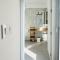 O Souto da Aldea Ribeira Sacra Parada de Sil