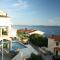Villa Damjan