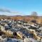 House in the Burren Clare - Droíchead an Chláir
