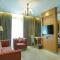 InstaFeel Hotel