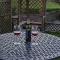 Lane End Cottage Holmfirth - Panoramic Views, Modernised with offroad parking