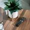 Cozy 1BD apt in MdR! Free parking and pool! - Los Angeles