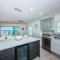 New Listing Stunning view Cypress Beachfront suite - 克利尔沃特
