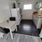 Comfy apartment in quiet neighbourhood - Svolvær