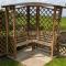 Lane End Cottage Holmfirth - Panoramic Views, Modernised with offroad parking