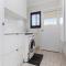 Tranquil 2-bedroom retreat