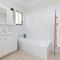 Tranquil 2-bedroom retreat