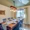 Pet-Friendly Escape with Game Room and Fire Pit! - North Fork