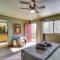 Pet-Friendly Escape with Game Room and Fire Pit! - North Fork