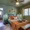 Pet-Friendly Escape with Game Room and Fire Pit! - North Fork