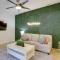 Spacious Largo Retreat Private Pool and Yard! - لارغو