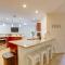 Spacious Largo Retreat Private Pool and Yard! - لارغو