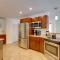 Spacious Largo Retreat Private Pool and Yard! - لارغو