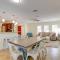 Spacious Largo Retreat Private Pool and Yard! - لارغو