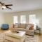 Spacious Largo Retreat Private Pool and Yard! - لارغو