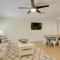 Spacious Largo Retreat Private Pool and Yard! - لارغو