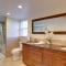 Spacious Largo Retreat Private Pool and Yard! - لارغو