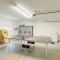 Spacious Largo Retreat Private Pool and Yard! - لارغو
