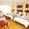 Hotel Xilon Pasto