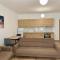 Maxus Apts