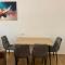 Maxus Apts