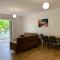 Maxus Apts