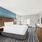 Best Western Chula Vista/Otay Valley Hotel
