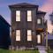 Stylish 4BR in Merion Village PD - كولومبوس