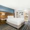 Best Western Chula Vista/Otay Valley Hotel