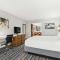 Best Western Chula Vista/Otay Valley Hotel