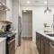 Stylish 4BR in Merion Village PD - كولومبوس