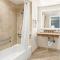 Best Western Chula Vista/Otay Valley Hotel