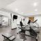 Best Western Chula Vista/Otay Valley Hotel
