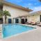 Best Western Chula Vista/Otay Valley Hotel