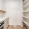 Stylish 4BR in Merion Village PD - كولومبوس