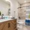 Stylish 4BR in Merion Village PD - كولومبوس