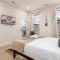 Stylish 4BR in Merion Village PD - كولومبوس