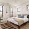 Stylish 4BR in Merion Village PD - كولومبوس