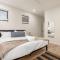 Stylish 4BR in Merion Village PD - كولومبوس