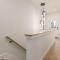 Stylish 4BR in Merion Village PD - كولومبوس