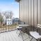 Stylish 4BR in Merion Village PD - كولومبوس