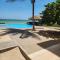 Departamento E4 Orca frente al mar en progreso - 普罗格雷索