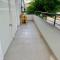 Maxus Apts