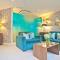 Ambleside Salutation Hotel & Spa