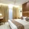InstaFeel Hotel