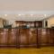 SureStay Plus by Best Western Woodbury Inn