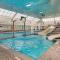 Best Western Plus Leamington Hotel & Conference Centre