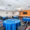Best Western Plus Medical Center