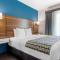 Best Western Plus Medical Center