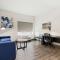 Best Western Iowa - Lake Charles East